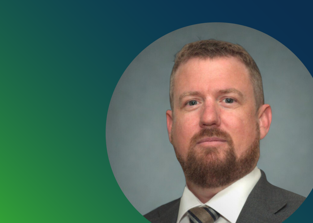 ​​Solarh2e strengthens Board to accelerate national rollout of heavy EV charging infrastructure​