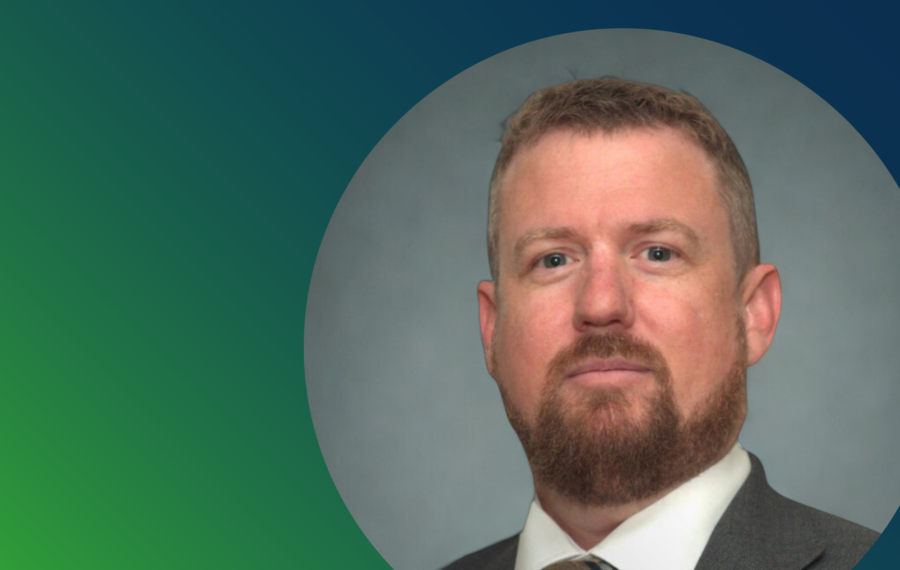 ​​Solarh2e strengthens Board to accelerate national rollout of heavy EV charging infrastructure​